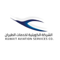 kuwait aviation services company kasco