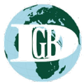 global bank ethiopia