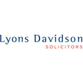lyons davidson limited