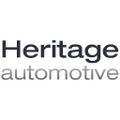 heritage automotive