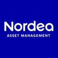 nordea asset management