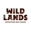 wildlands adventure zoo emmen