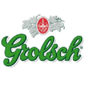 koninklijke grolsch