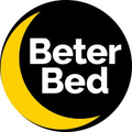 beter bed