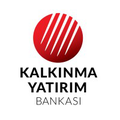 kalknma yatrm bankas