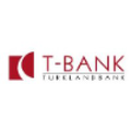 turkland bank