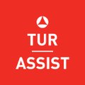 tur assist yardm ve servis ltd sti