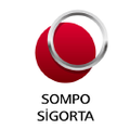 sompo sigorta