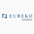 eureko sigorta