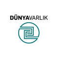 dunya varlk yonetim as