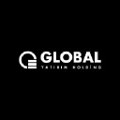 global investment holdings