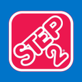 the step2 company
