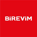 birevim