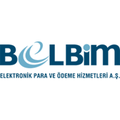 belbim elektronik para ve odeme hizmetleri as