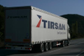 tirsan treyler as