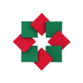 pasha bank ojsc