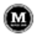 maas international bv