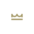 prinsen berning