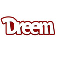 dreem mashreq foods