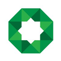 safwa islamic bank