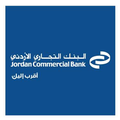 jordan commercial bank