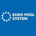 eps euro pool system