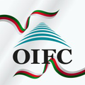 khedmah oifc