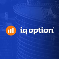 iq option global