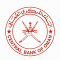 central bank of oman