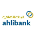 ahlibank