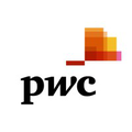 pwc cyprus