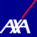 axa mansard