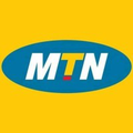 mtn cote divoire