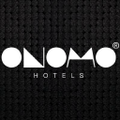 onomo hotels