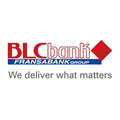 blc bank