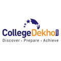 collegedekho