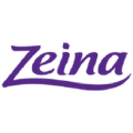 zeina group