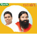 ruchi soya industries ltd