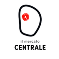 mercato centrale