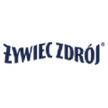 zywiec zdroj