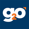 g2o