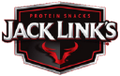 jack links emea