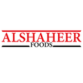 al shaheer foods
