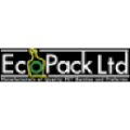 ecopack ltd