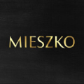mieszko sa
