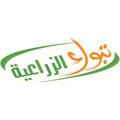 tabuk agricultural development company