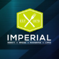 imperial llc