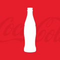 atlantic coca cola bottling company