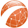 path solutions