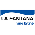 la fantana